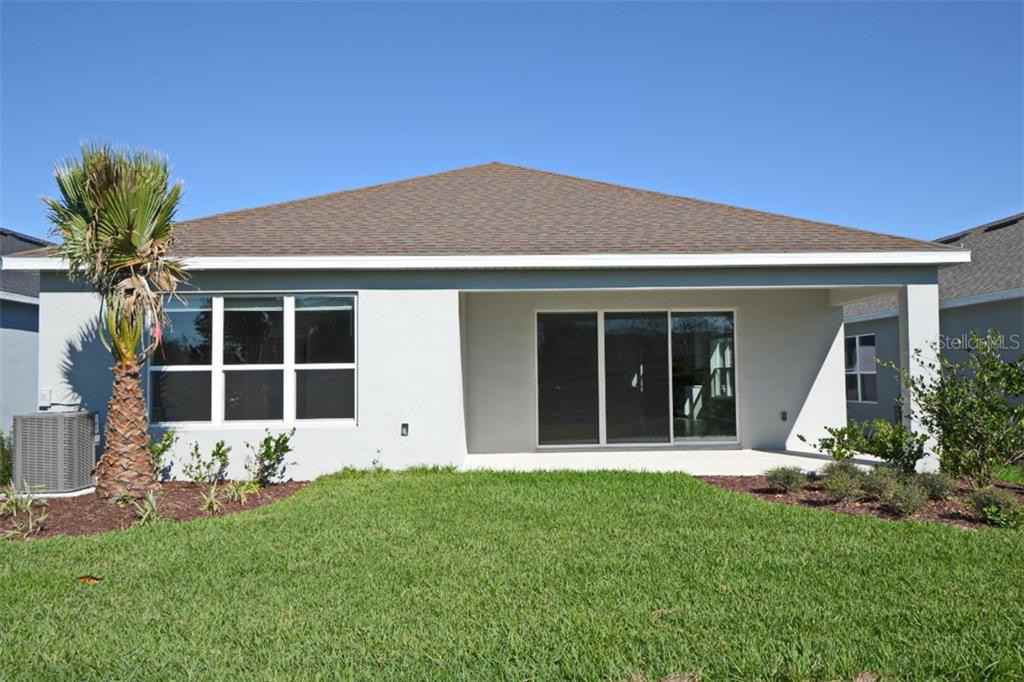 2386 Denmar St - Photo 3 of 50