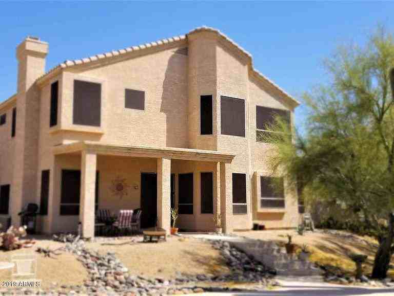 6772 E Duane Lane - Photo 2 of 50