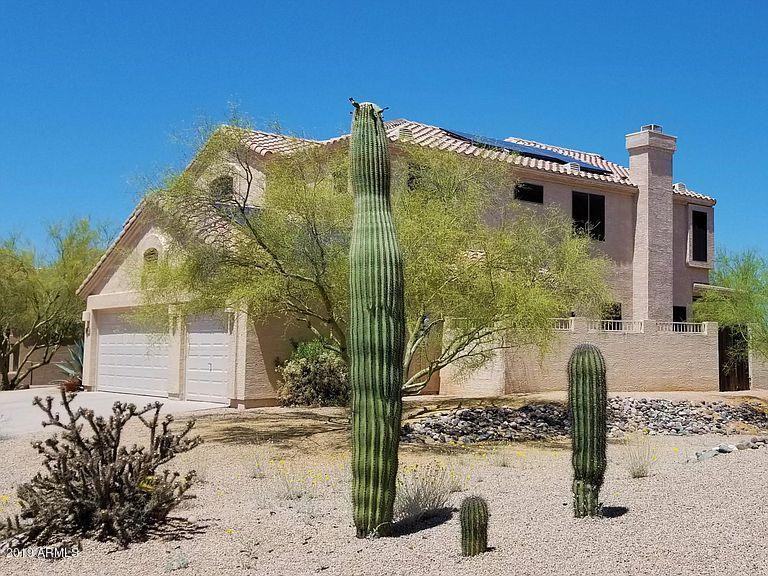 6772 E Duane Lane - Photo 3 of 50