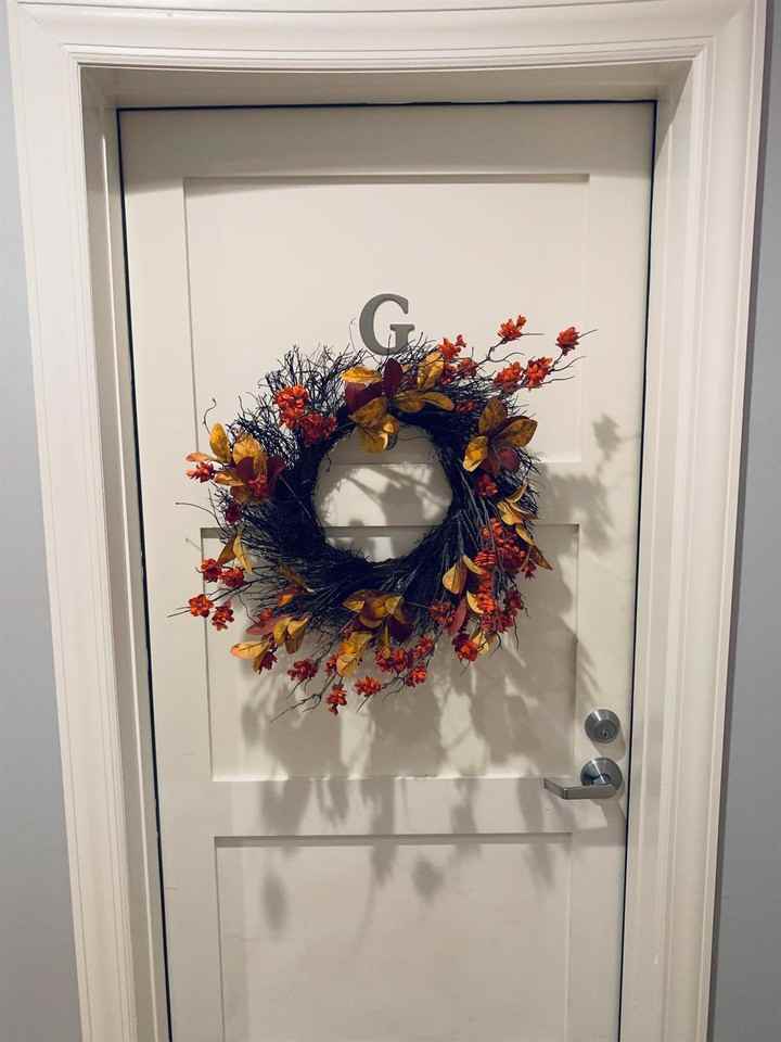 1326 Vine Street G - Photo 3 of 20