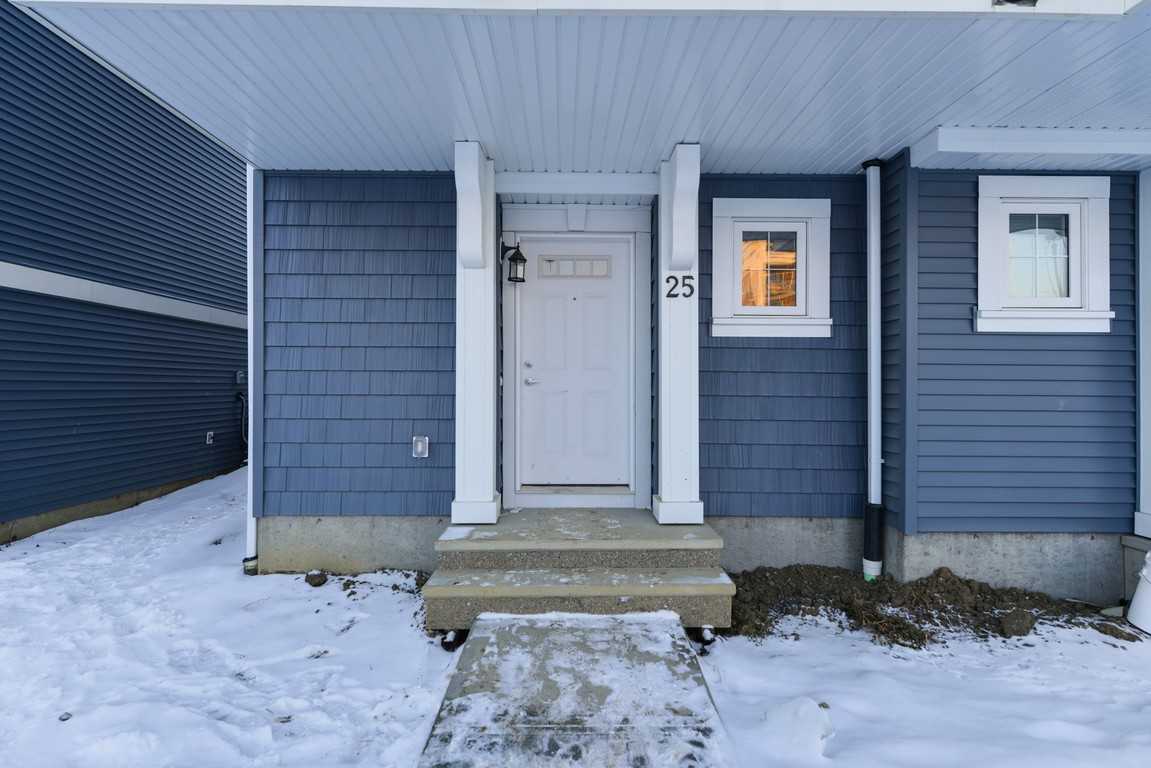 25, 735 Allard Boulevard SW Apartments 735 25 735 Allard, Edmonton