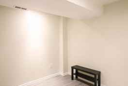 White Ash Road Apartments For Rent In Thorold On L2v None