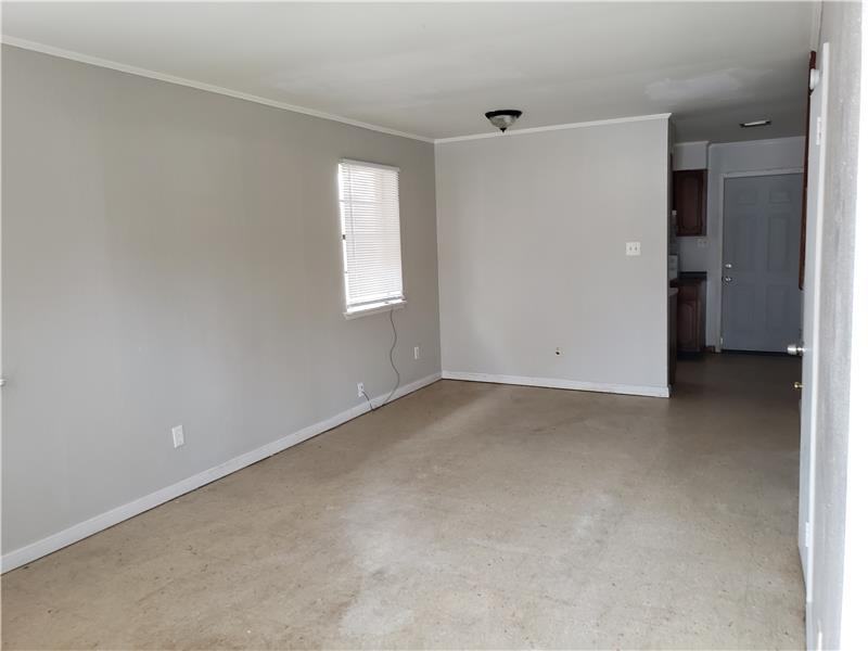 109 Rue Royale #A - Photo 3 of 7