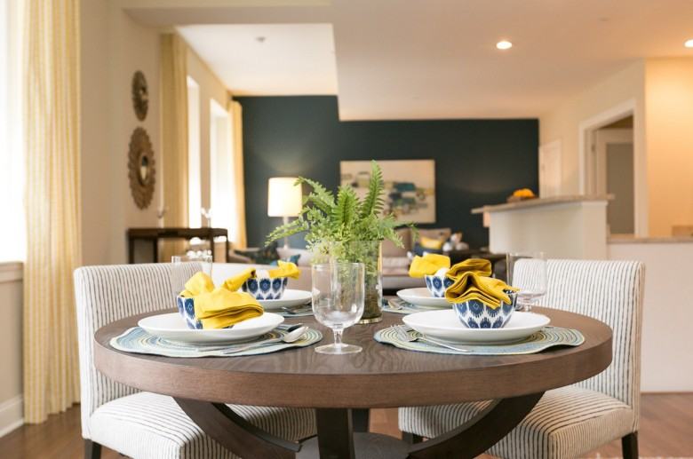 The Clark Building - Photo 2 of 15