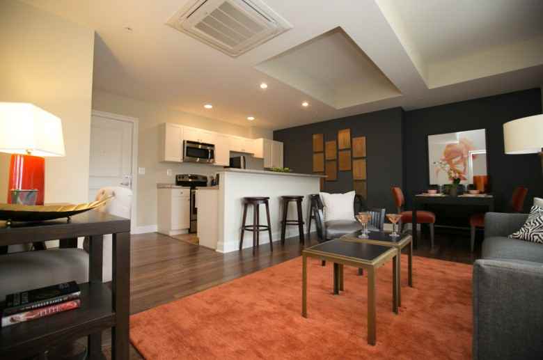 The Clark Building - Photo 3 of 15