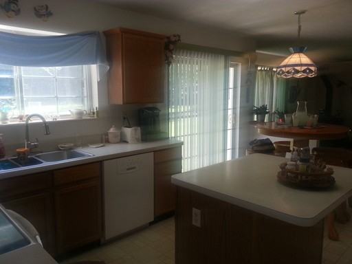 9620 Crows Nest Ln - Photo 3 of 24