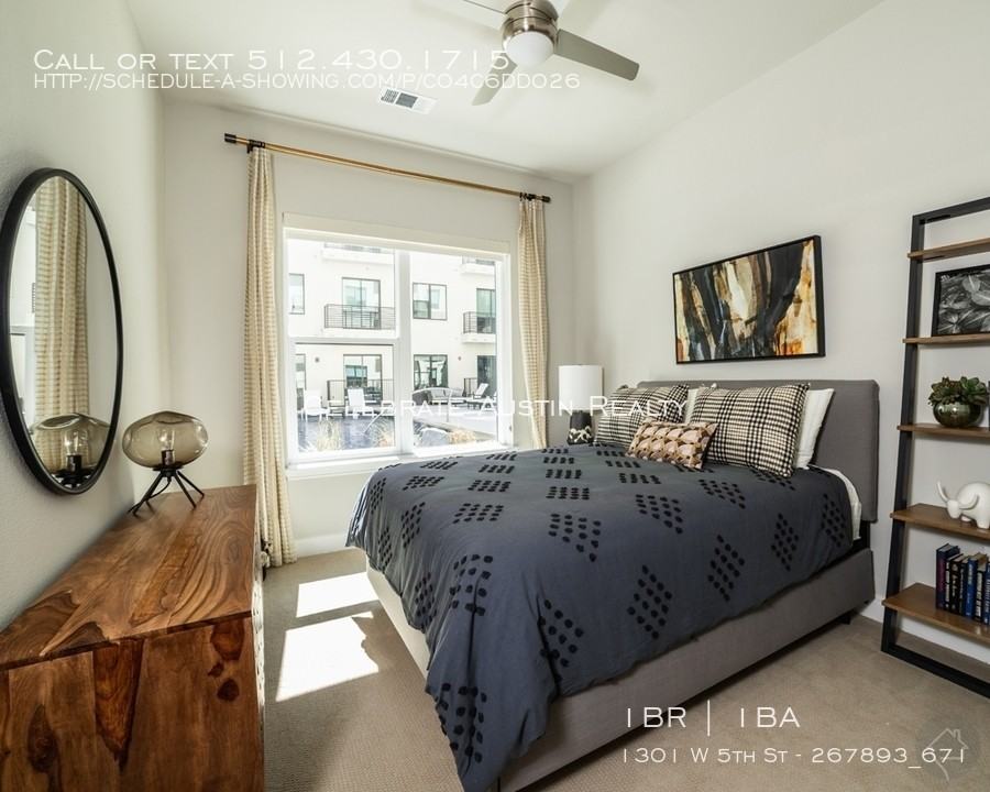 1301 W 5th St #267893-671 - Photo 3 of 4