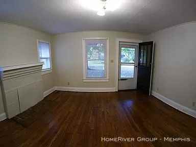 2930 Browning Ave - Photo 2 of 11