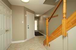 11 Laws Street - Photo 2 of 21