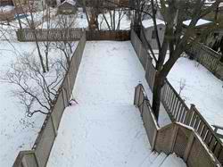 11 Laws Street - Photo 3 of 21