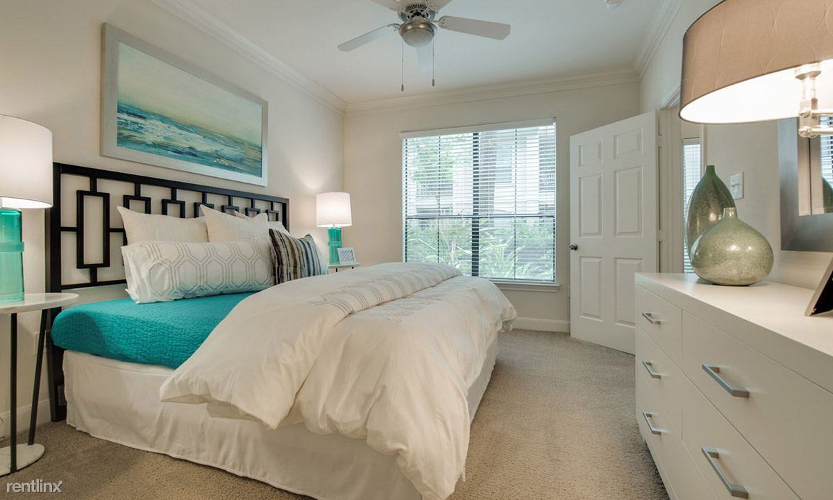 3121 Buffalo Speedway - Photo 2 of 4