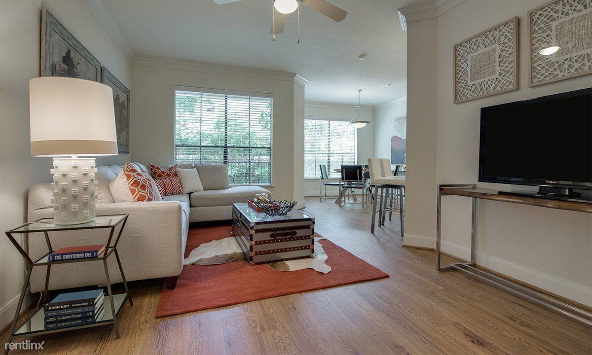 3121 Buffalo Speedway - Photo 3 of 4