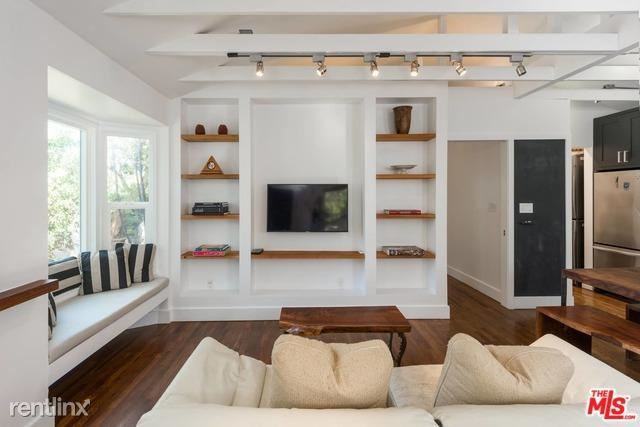 704 Vernon Ave - Photo 2 of 10