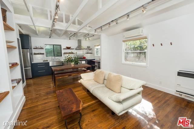 704 Vernon Ave - Photo 3 of 10