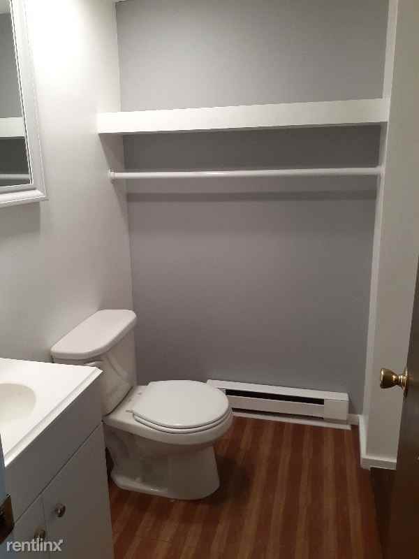 97 Pleasant Street - Photo 2 of 4