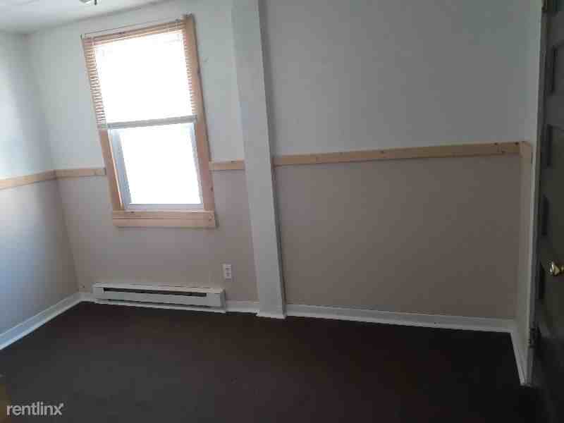 97 Pleasant Street - Photo 3 of 4