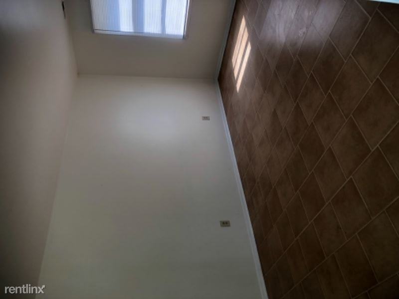 16 Delores - Photo 2 of 12