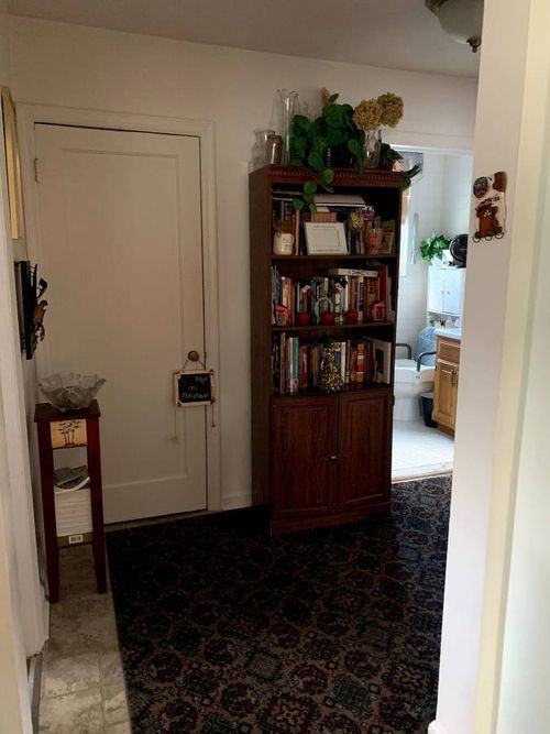 183 Walnut Street - Photo 2 of 6