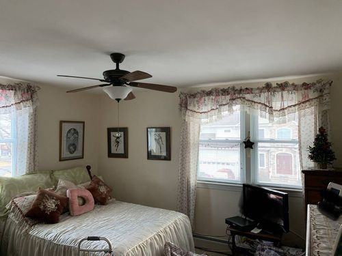 183 Walnut Street - Photo 3 of 6