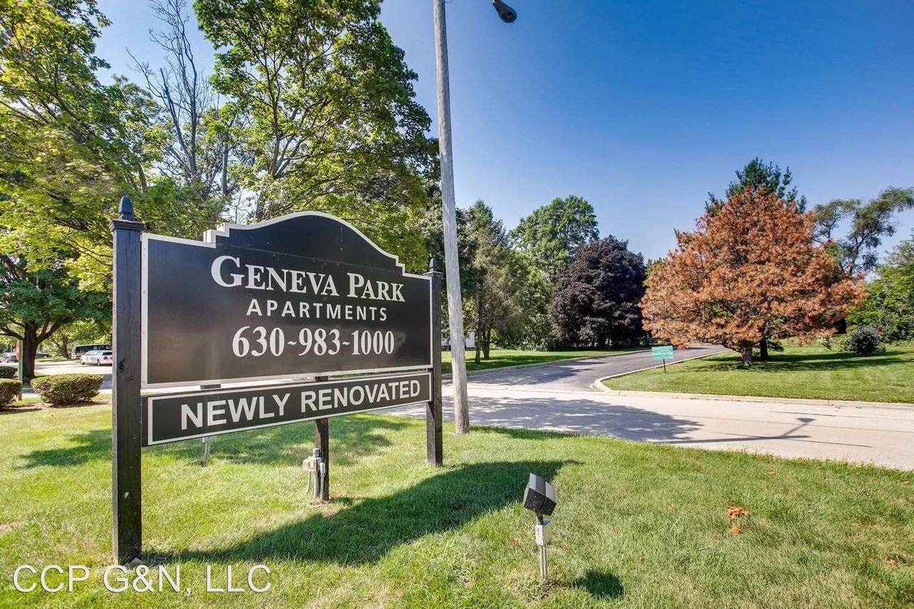 7, 9, 11, 12, 13,16, 20 Simpson Street - Photo 3 of 16