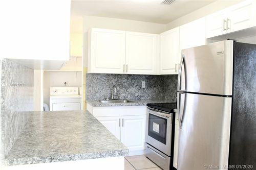 2857 Northwest 7th Street - Photo 2 of 8