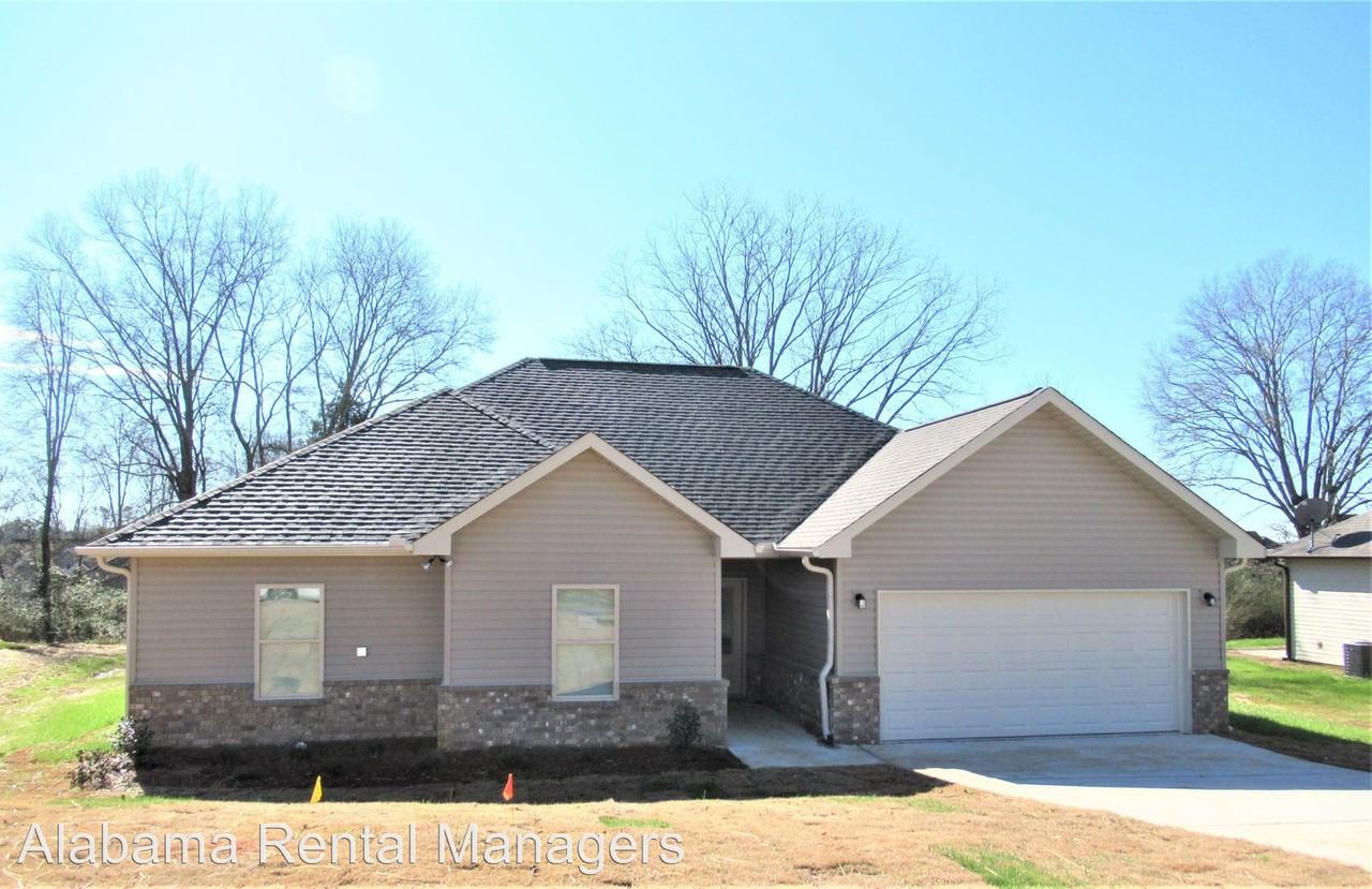 145 Maple Leaf Drive - Photo 2 of 24