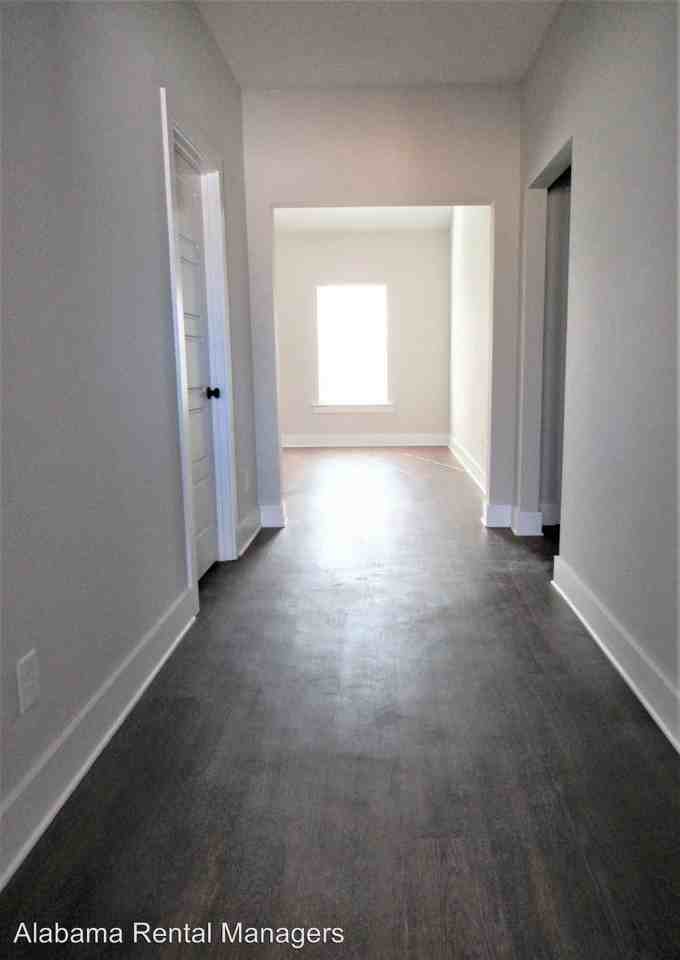 145 Maple Leaf Drive - Photo 3 of 24