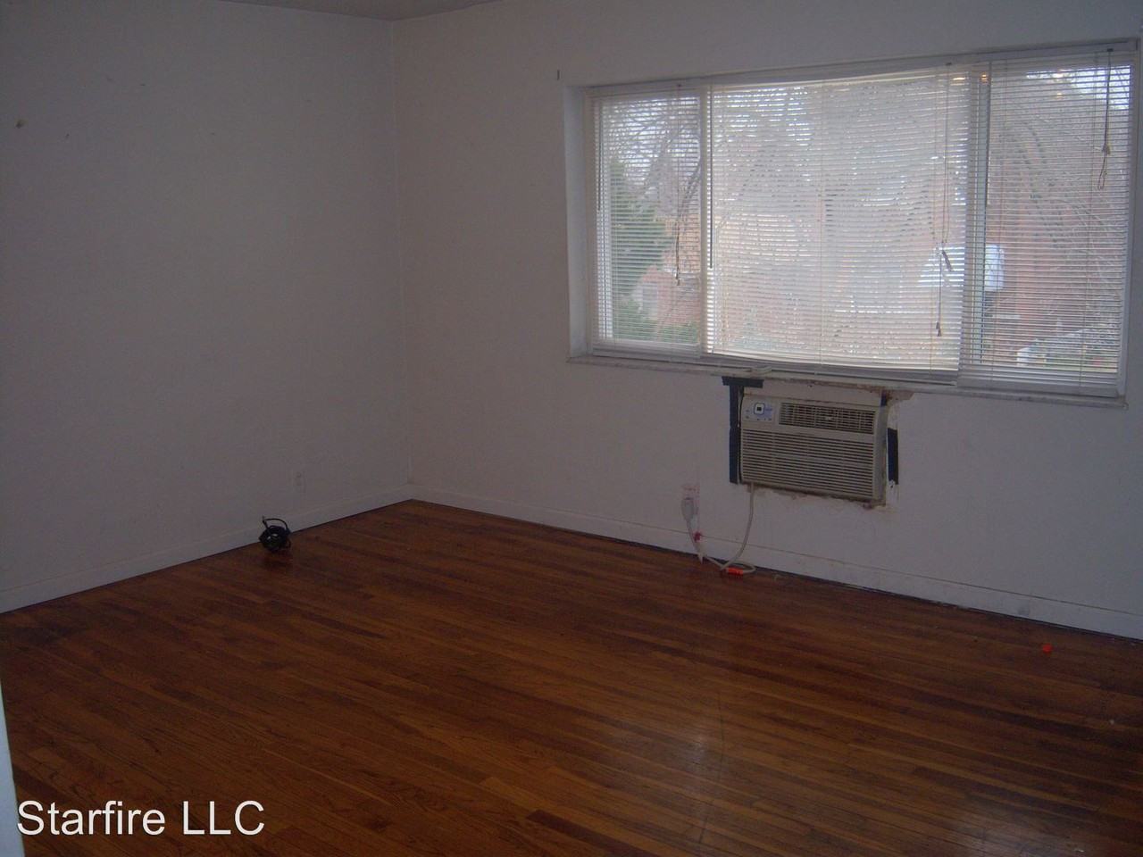 4720 Nebraska - Photo 2 of 4