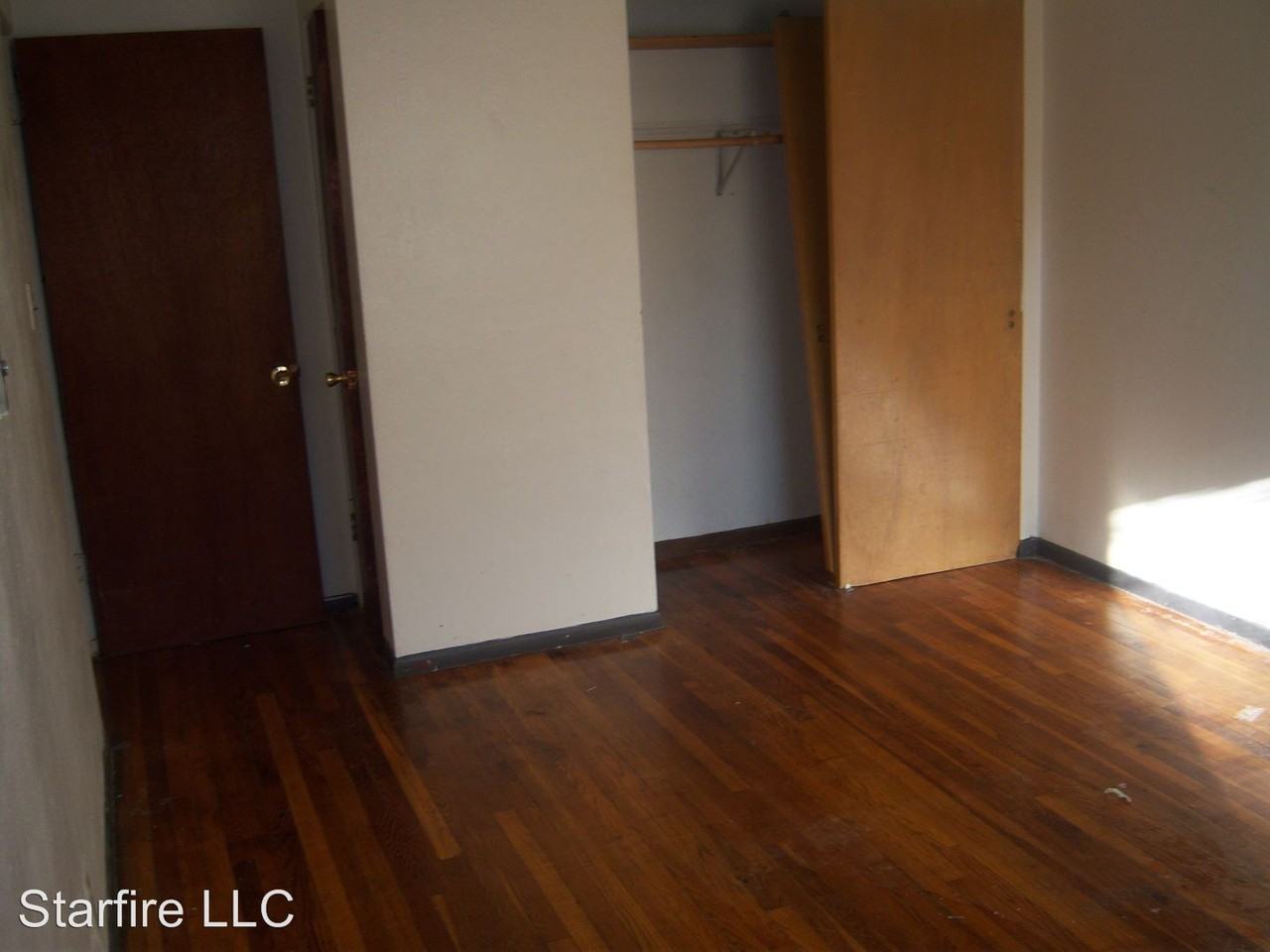 4720 Nebraska - Photo 3 of 4