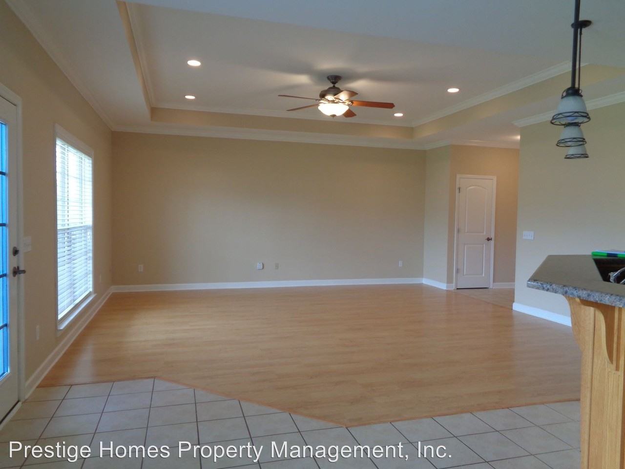 314 Hannah Road - Photo 2 of 14