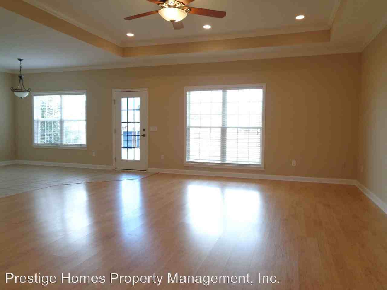 314 Hannah Road - Photo 3 of 14