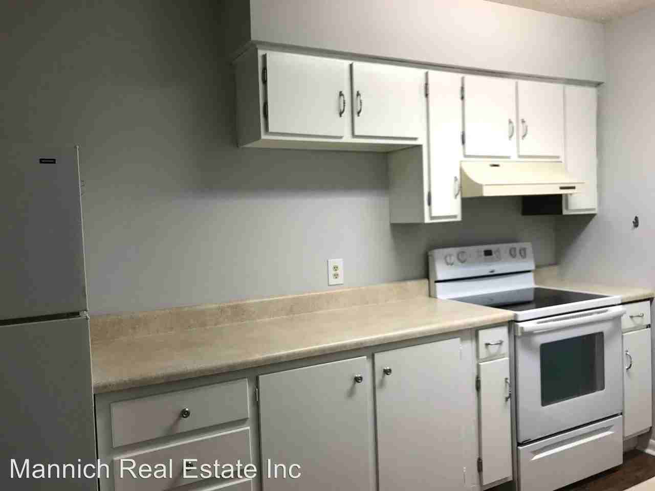 19 S. Summit St. - Photo 3 of 7