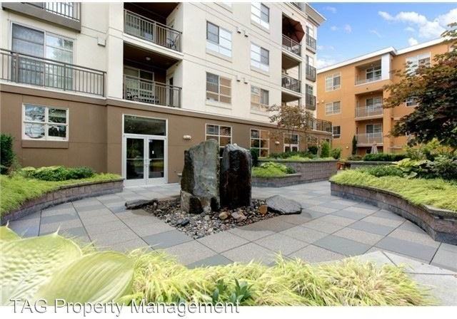 111 108th Ave Ne #A416