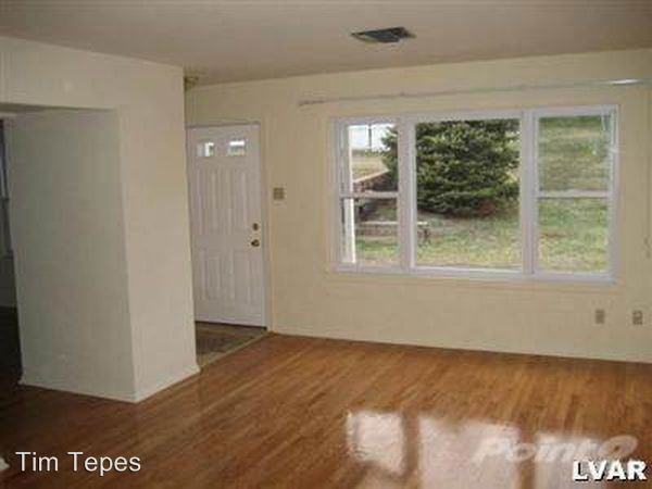 2807 W. 28th Street - Photo 2 of 7