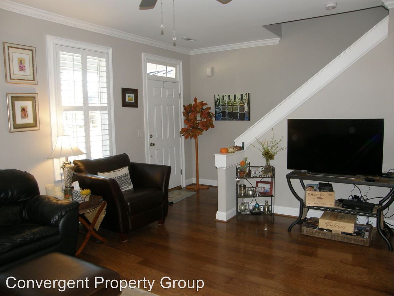 33 Shadwell Street #300 - Photo 3 of 45