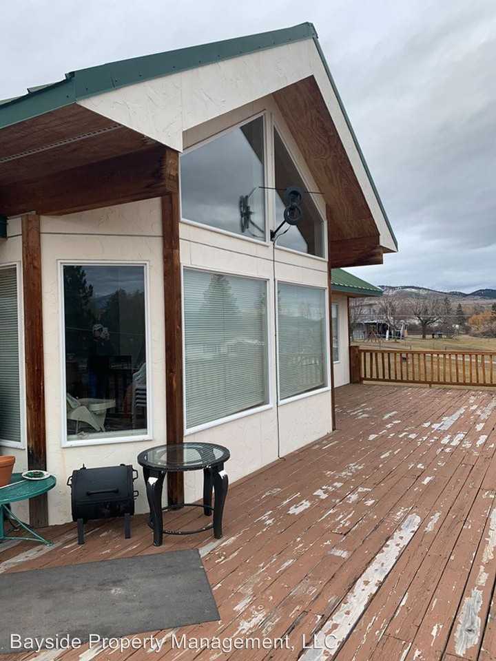 35690 Rocky Point Rd - Photo 2 of 14