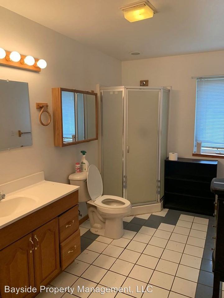 35690 Rocky Point Rd - Photo 3 of 14