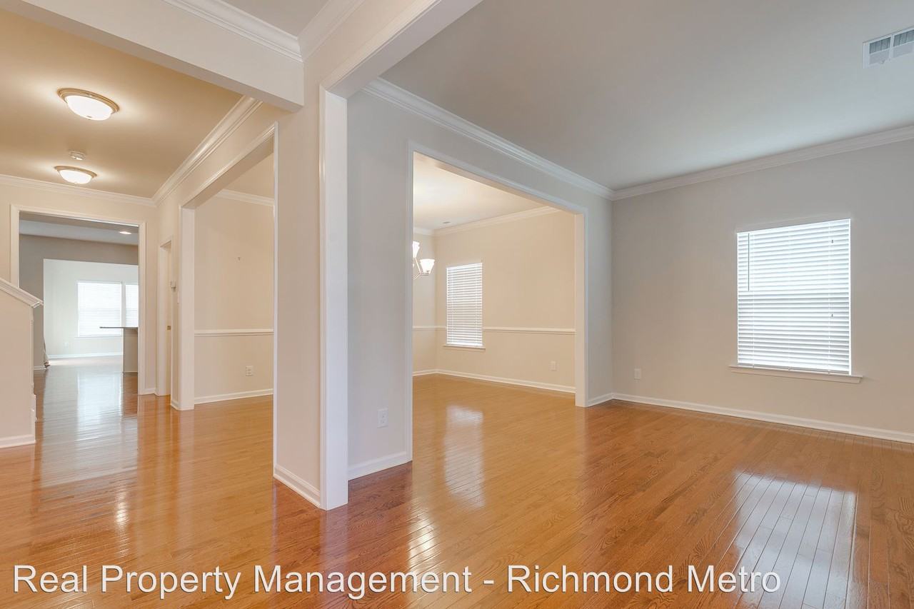 13713 Winston Trail Circle - Photo 2 of 20