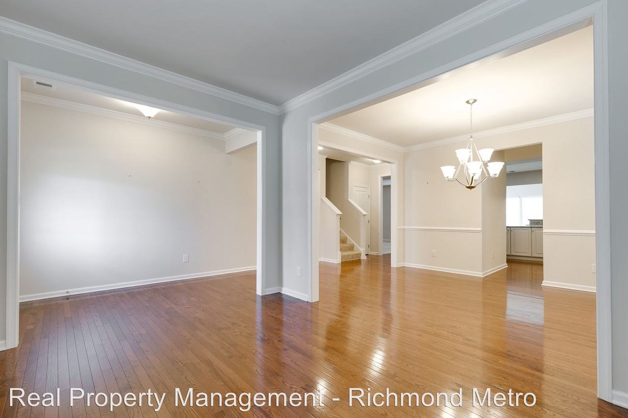 13713 Winston Trail Circle - Photo 3 of 20