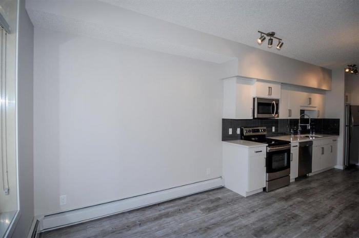 7 Westpark Common Sw - Photo 3 of 26