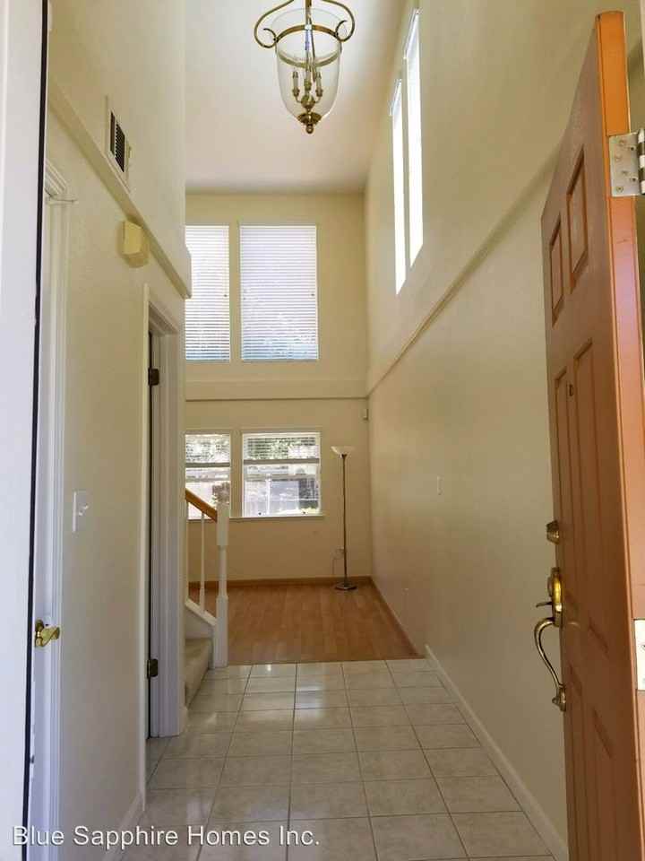 19922 Summerridge Dr. - Photo 2 of 28