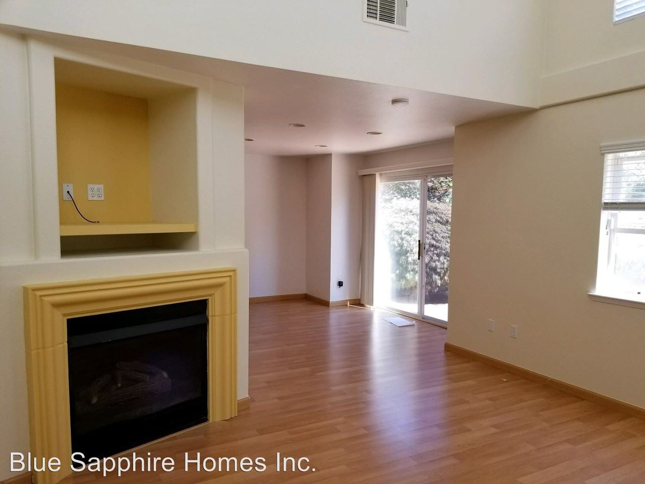 19922 Summerridge Dr. - Photo 3 of 28