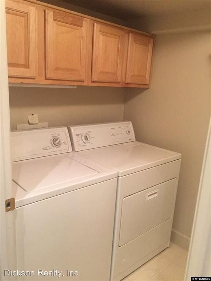 6578 Aston Circle - Photo 3 of 13