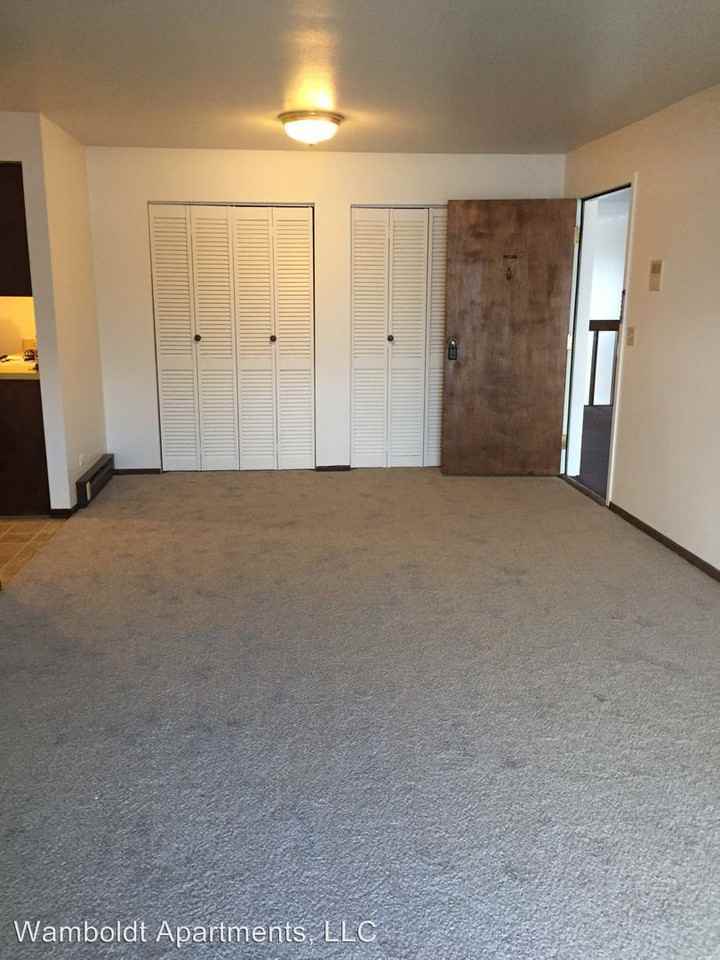 611 N. Cogswell Drive 101-108, 201-208 - Photo 2 of 10