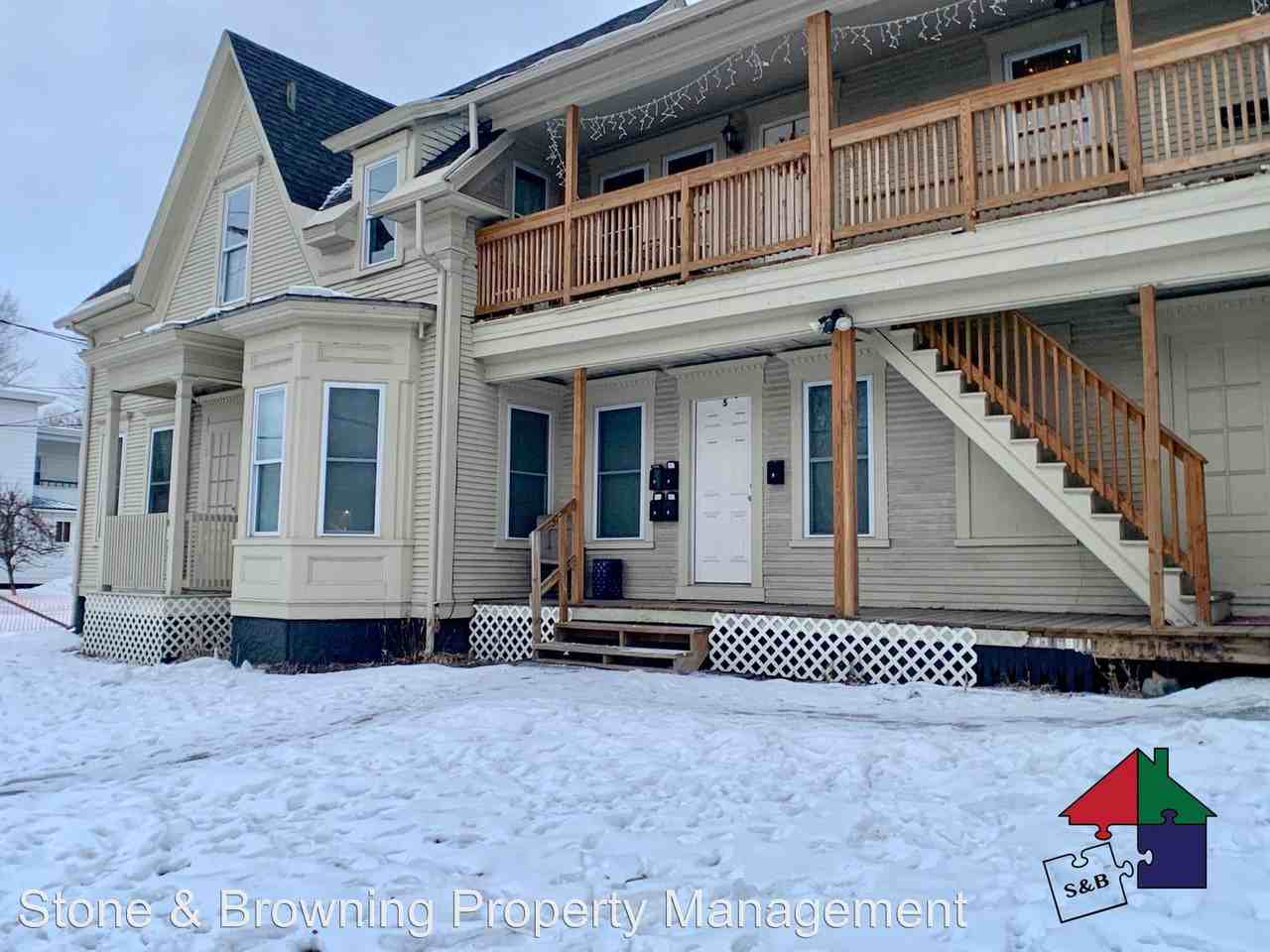 150 Washington Street - Photo 2 of 17