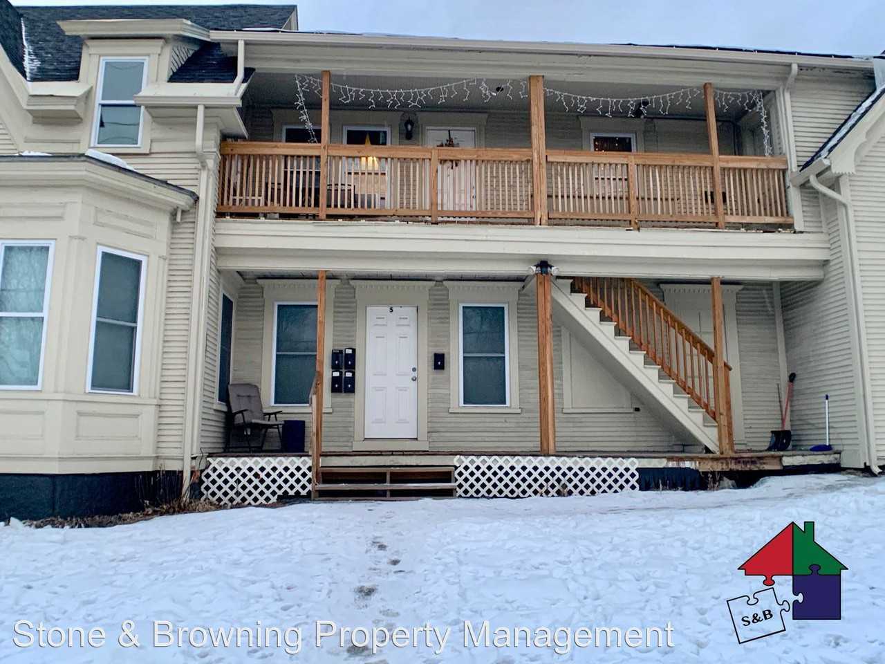 150 Washington Street - Photo 3 of 17