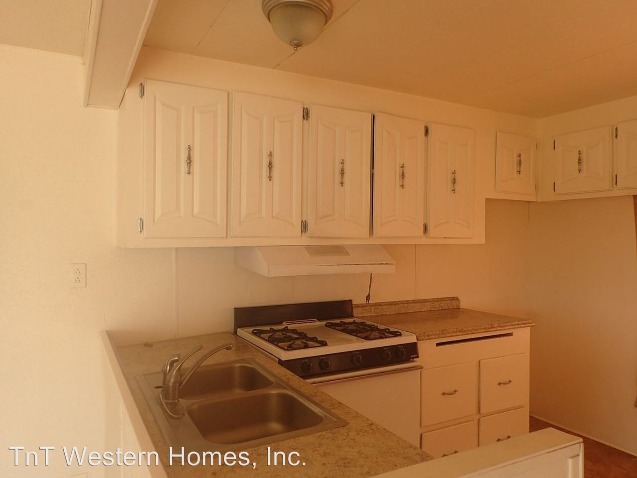 6604 Valley Ave - Photo 2 of 7