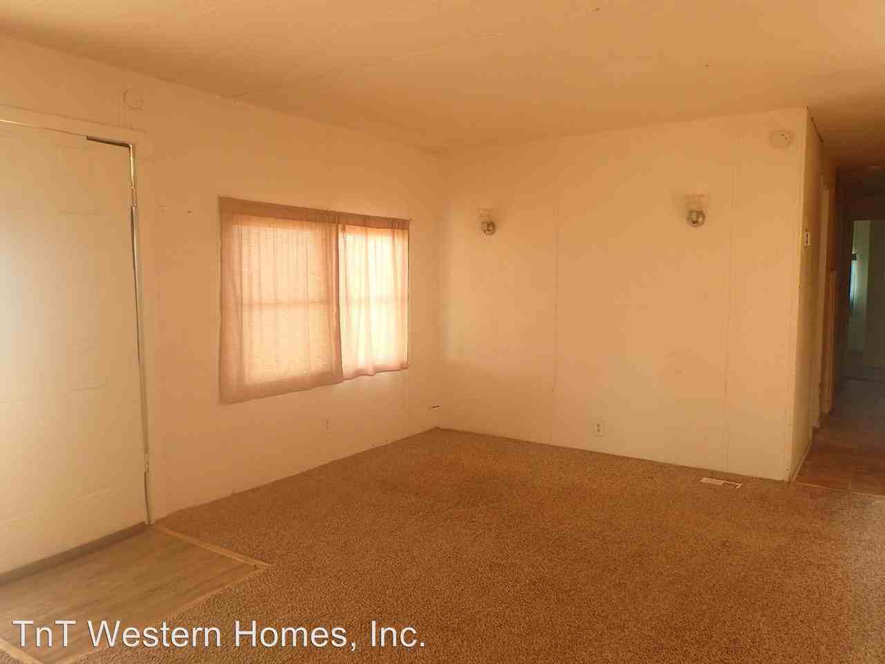 6604 Valley Ave - Photo 3 of 7