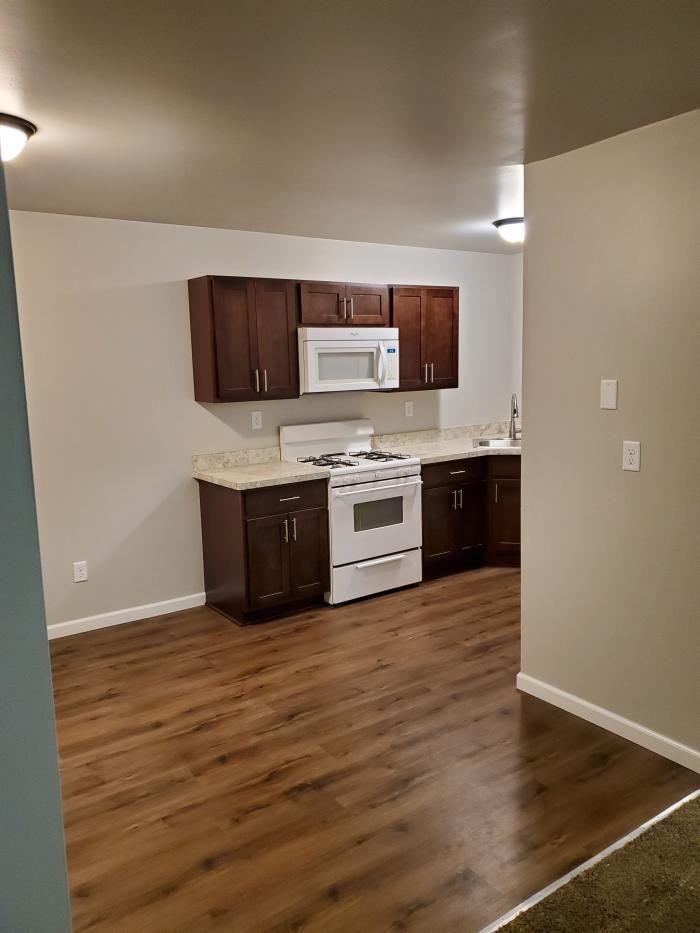 2442 Western Avenue - Photo 2 of 4