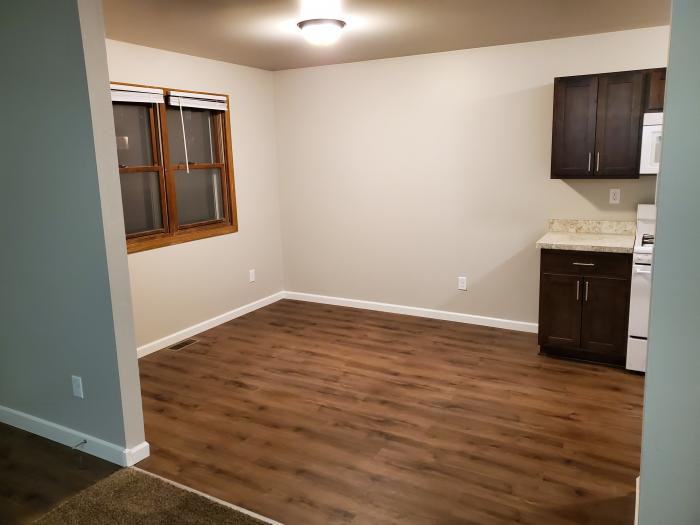 2442 Western Avenue - Photo 3 of 4